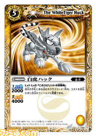 hakku