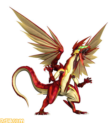 jiku