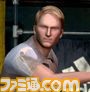 samuneiru_tennis