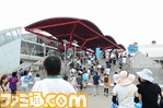 TN2_0655