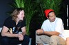 TN2_0699