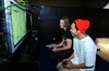 TN2_0665