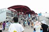 TN2_0655