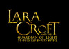 LaraCroft_GOL_logo