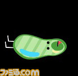 gorufu-n