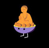 naradai
