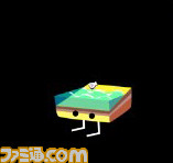 kaiga-n