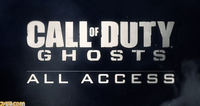 cod