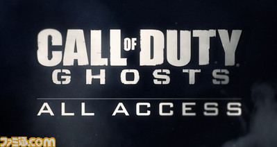 cod