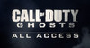 cod