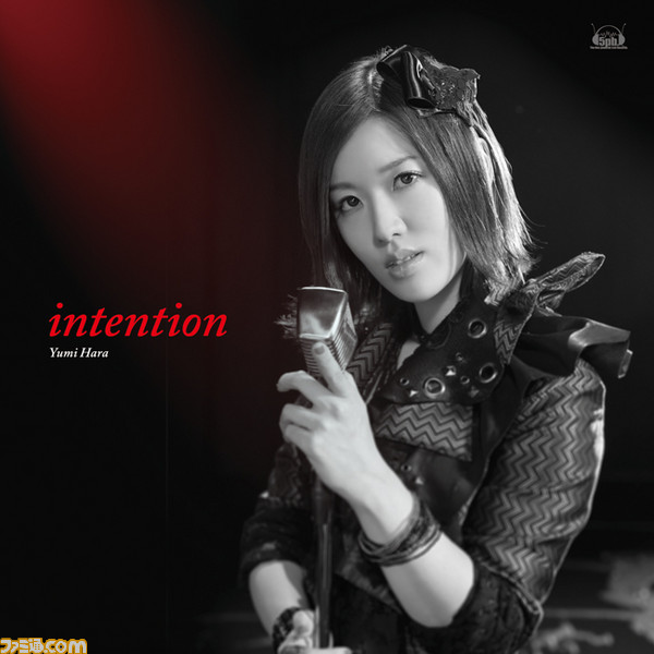 intention002