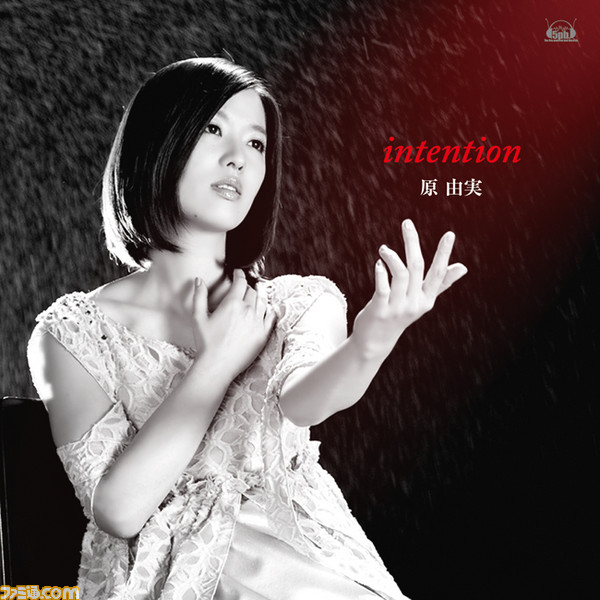 intention001