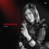 intention002