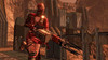 screen0625_003