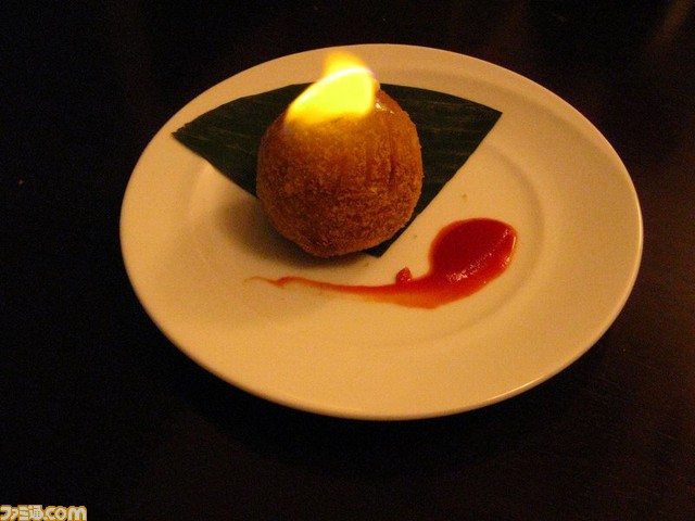 syotaru