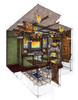 mhroom1
