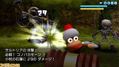 8_PIPOSARU