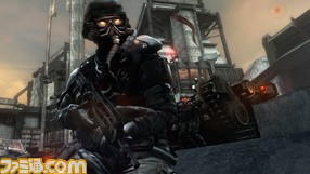 5_KZ2