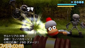 8_PIPOSARU