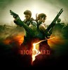 3_BIOHAZARD5