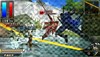 12_BASARA