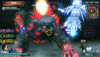 7_MUSOUMULTI