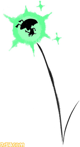 o08