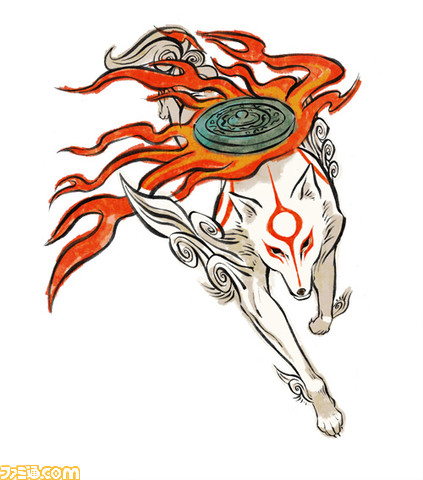 o04