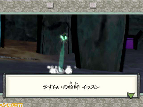 o09