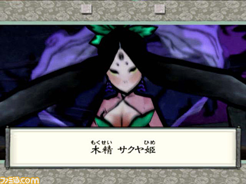 o07