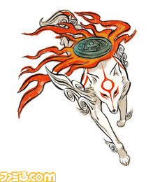 o04