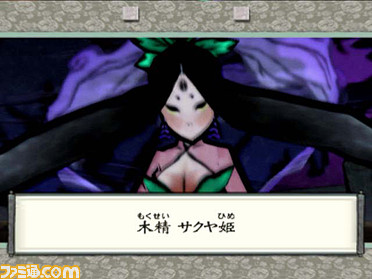 o07