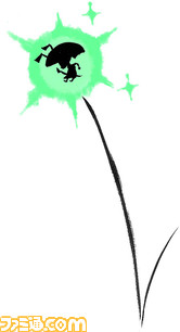 o08