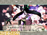 o03