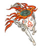 o04