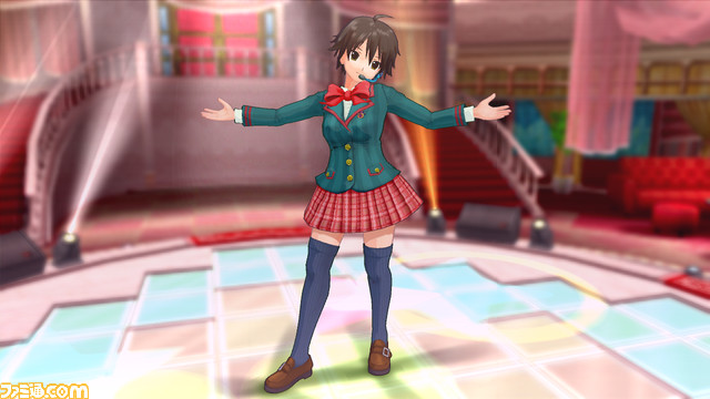 nao3