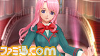 rui5