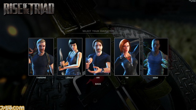 SP_�L�����N�^���X�g