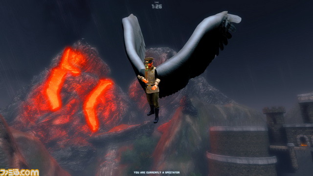 MP_�����ڒ�