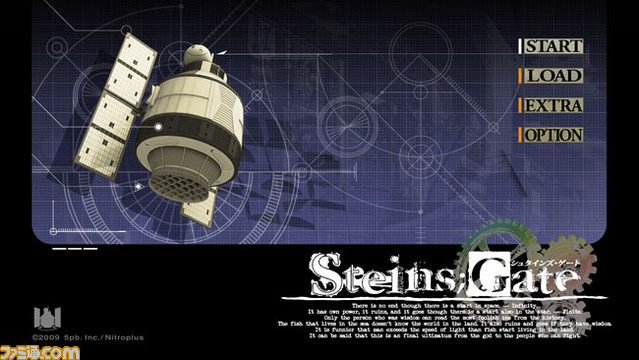 sgs01