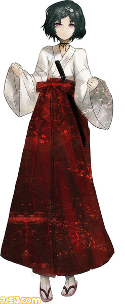 sgss07