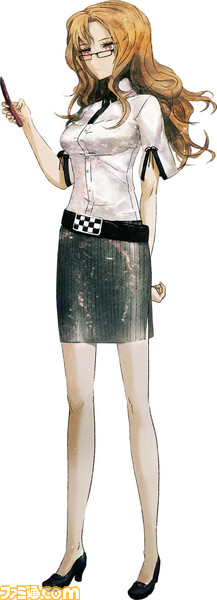 sgss04