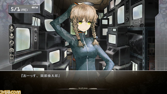 sgs06