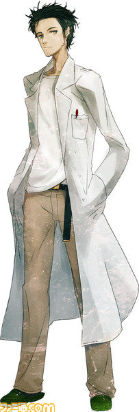 sgss01