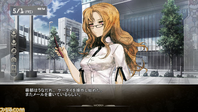 sgs04