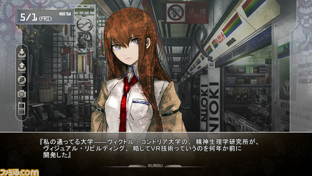 sgs02