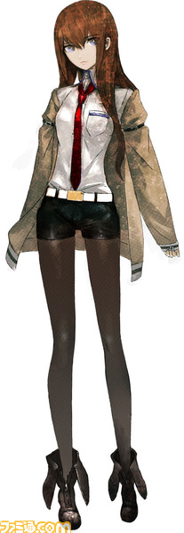 sgss02