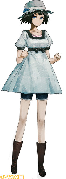 sgss03