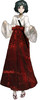sgss07