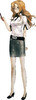 sgss04